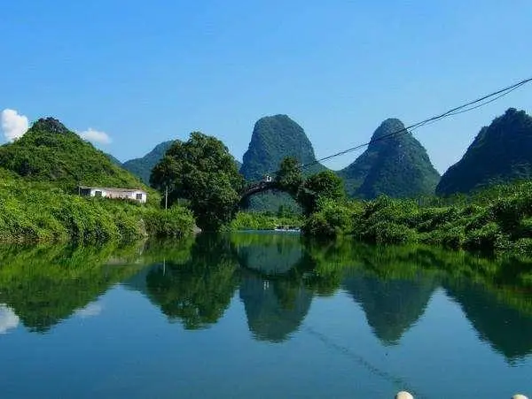 工业稳定性先进